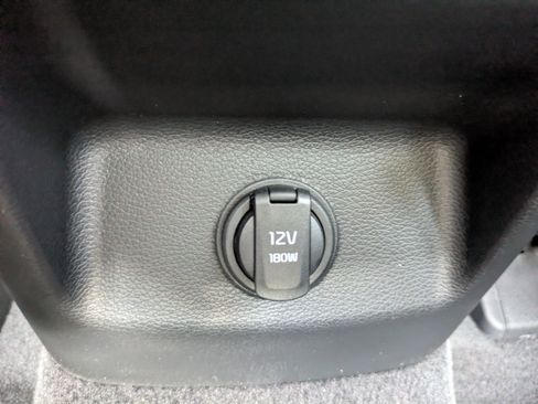 New 2025 Kia Telluride EX image 19