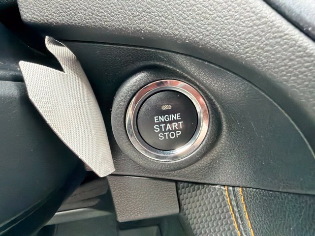 Used 2022 Subaru Forester Wilderness AWD/4WD image 16
