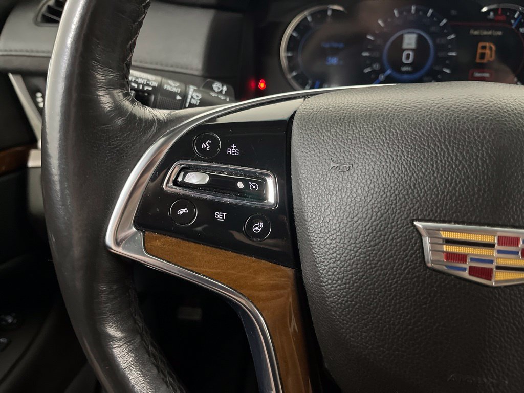 Used 2020 Cadillac Escalade 4WD image 60