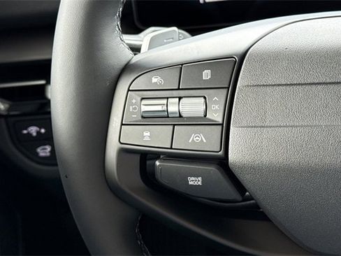 New 2026 Kia Sportage EX image 29