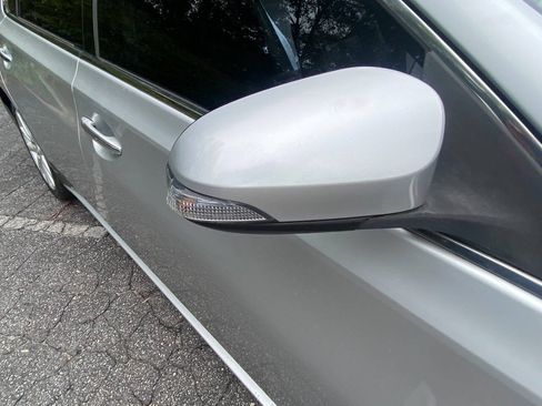 Used 2013 Toyota Avalon Limited FWD image 54
