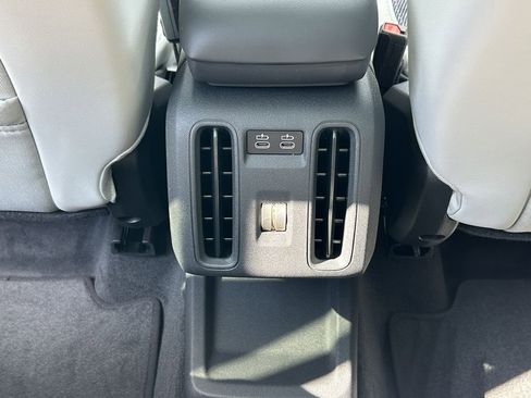 New 2026 MINI Cooper Countryman S image 32