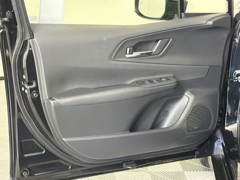 Used 2024 Toyota Prius Prime XSE Premium image 20