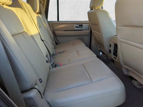 Used 2014 Ford Expedition Limited w/ Equipment Group 301A image 23