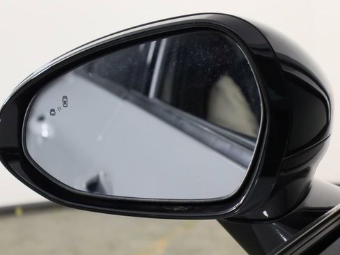 Used 2023 Kia K5 GT-Line image 39