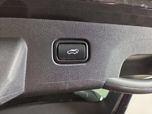 Certified 2026 Kia Sportage SX FWD image 33