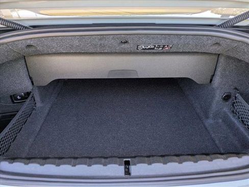 Used 2023 BMW 430i xDrive Convertible image 6