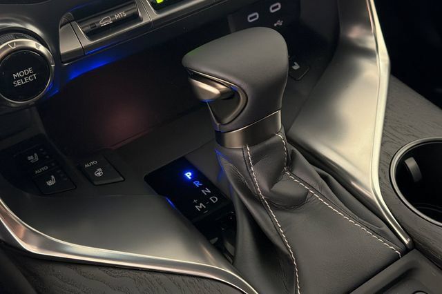 New 2026 Lexus LX 600 4WD w/ Appearance Package image 21