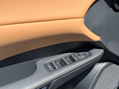 New 2026 Lexus RX 350 Premium AWD/4WD image 11
