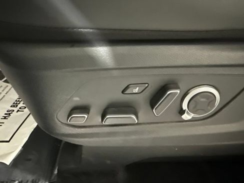 Used 2024 Hyundai Palisade Calligraphy AWD/4WD image 20
