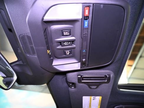 Certified 2024 Subaru Forester Wilderness image 42