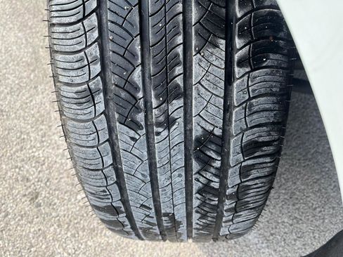 Used 2015 Audi Q7 TDI Premium Plus w/ Premium Plus Package image 43