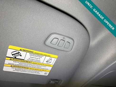 Used 2024 Ford F250 Lariat w/ Chrome Package image 27