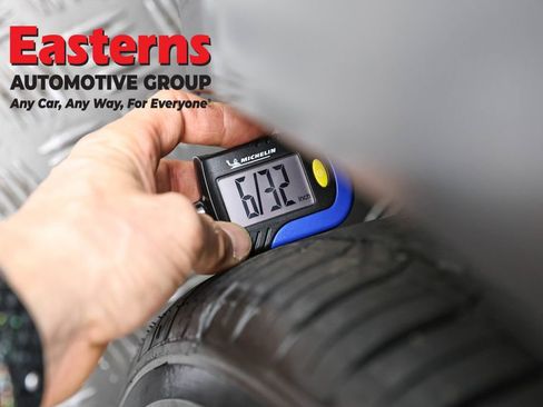 Used 2021 Hyundai Kona Ultimate image 30