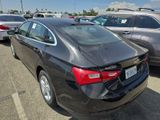 Used 2023 Chevrolet Malibu LT image 4