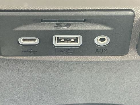 Certified 2024 Chevrolet Malibu LT image 26