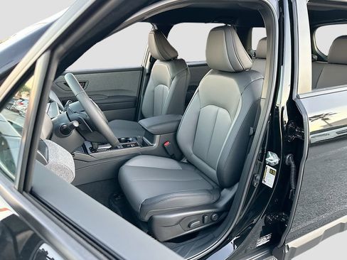 New 2026 Subaru Outback Premium AWD/4WD image 20