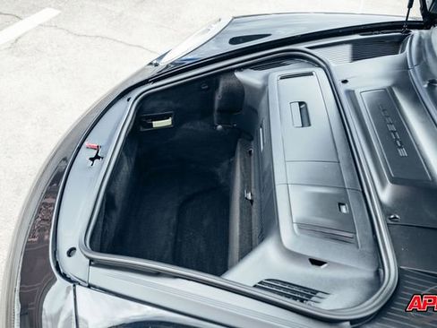 Used 2009 Porsche 911 Carrera image 75