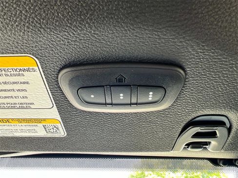 New 2025 Jeep Wrangler Willys image 33