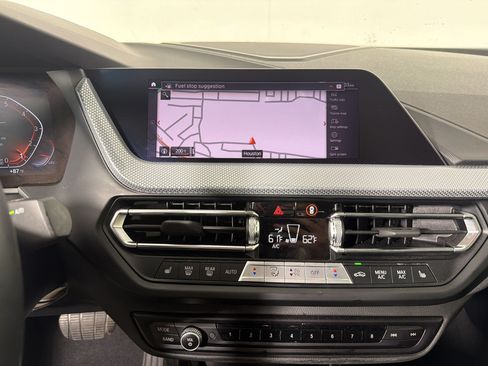 Used 2023 BMW 228i Gran Coupe w/ Convenience Package FWD image 21