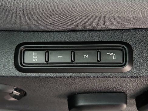 Used 2023 Volkswagen ID.4 Pro S RWD image 20
