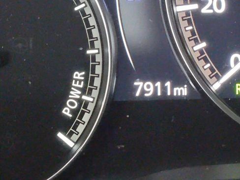 Used 2025 MAZDA CX-50 2.5 Hybrid w/ Weather Package image 15