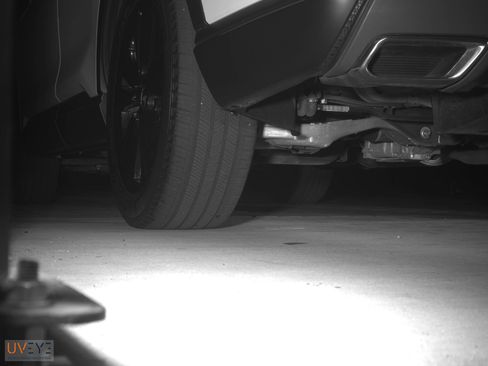 Used 2023 Honda CR-V Sport Touring image 7