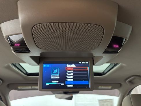 Used 2020 Honda Pilot Touring image 26