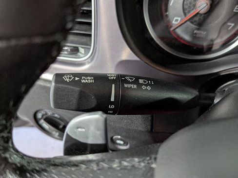 Used 2020 Dodge Charger Scat Pack image 19