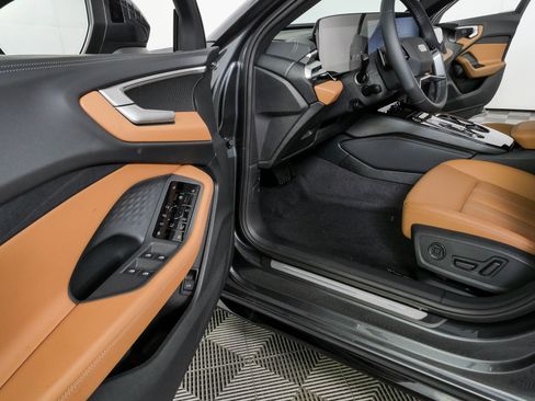 New 2026 Audi A5 2.0T Premium AWD/4WD image 7