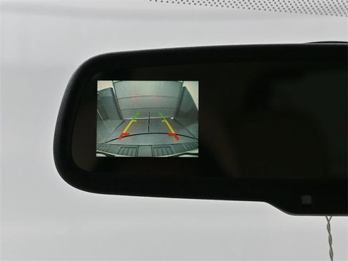 Used 2011 Ford Escape Limited w/ 302A Rapid Spec Order Code image 20