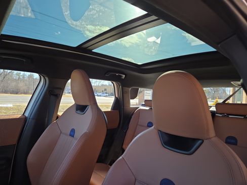 Used 2025 MINI Cooper Countryman S image 28