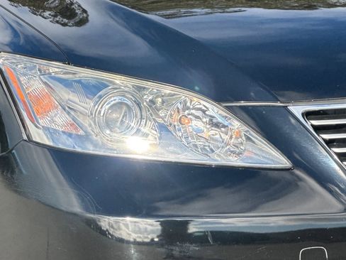 Used 2009 Lexus ES 350 image 10