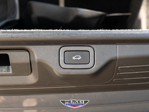 Used 2019 Land Rover Range Rover Supercharged image 51