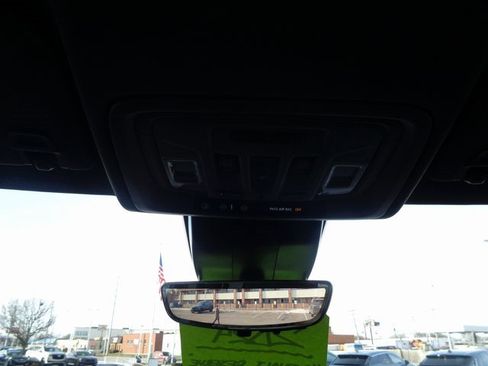 Used 2024 GMC Sierra 1500 Denali w/ Denali Reserve Package image 38