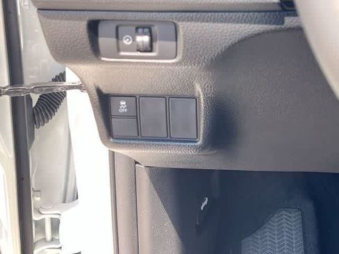 Certified 2026 Honda Civic Sport image 29