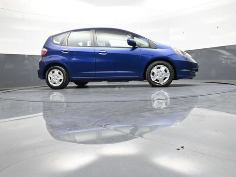 Used 2012 Honda Fit image 27