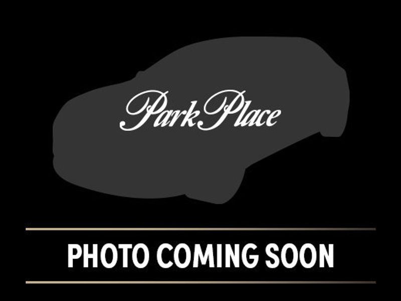 Used 2013 Toyota Highlander Plus image 1