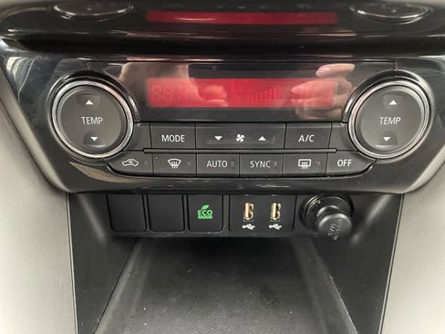 Used 2022 Mitsubishi Eclipse Cross AWD image 24