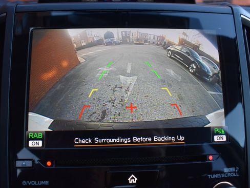 Used 2019 Subaru Crosstrek 2.0i Limited w/ Popular Package #3 image 30