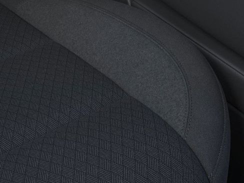 New 2024 GMC Sierra 1500 Pro w/ Pro Value Package image 21