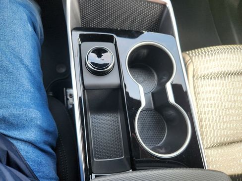 New 2026 Chevrolet Equinox LT image 22