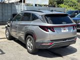 Used 2022 Hyundai Tucson SEL w/ Cargo Package image 4