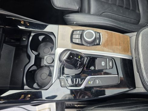 Used 2018 BMW X3 xDrive30i w/ Convenience Package image 14