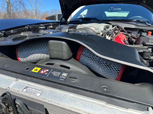 Used 2004 Dodge Viper SRT-10 RWD image 22