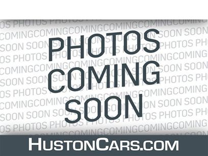 Used 2000 Chevrolet Corvette Convertible w/ Memory Pkg