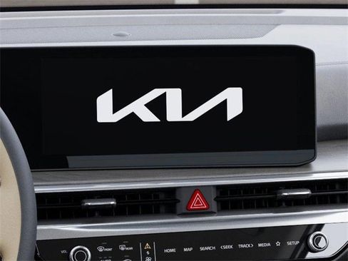 New 2025 Kia Sorento SX Prestige w/ Olive Brown Leather Package image 21