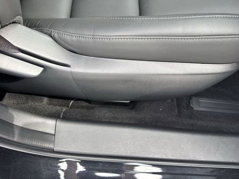 Used 2025 MAZDA CX-30 AWD 2.5 S w/ Preferred Package image 45