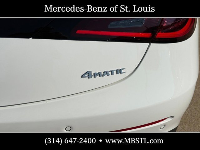 New 2026 Mercedes-Benz CLE 450 4MATIC Coupe image 6