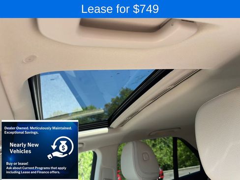 Used 2026 Mercedes-Benz GLE 350 4MATIC image 12